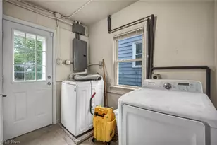 21731 Maydale Ave, Euclid, OH 44123 - Photo 14
