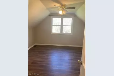 7101 Liberty Road, Solon, OH 44139 - Photo 4
