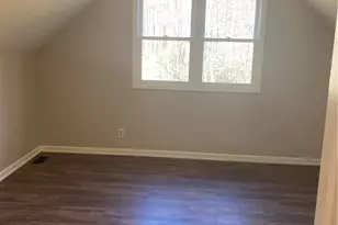 7101 Liberty Rd, Solon, OH 44139 - Photo 4