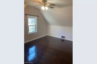 7101 Liberty Road, Solon, OH 44139 - Photo 2