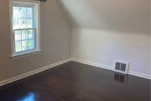 7101 Liberty Rd, Solon, OH 44139 - Photo 2