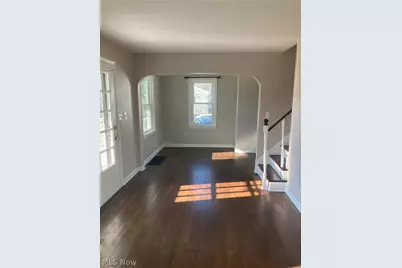 7101 Liberty Road, Solon, OH 44139 - Photo 6