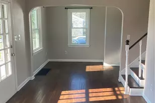 7101 Liberty Rd, Solon, OH 44139 - Photo 6