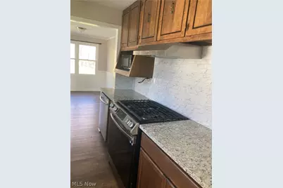 7101 Liberty Road, Solon, OH 44139 - Photo 10