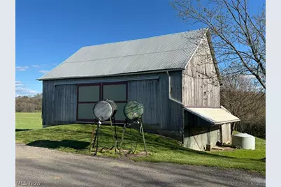 3423 County Road 39, Bloomingdale, OH 43910 - Photo 40
