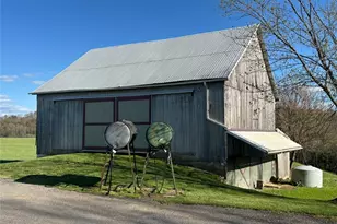 3423 Co Rd 39, Bloomingdale, OH 43910 - Photo 40