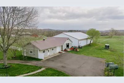 3423 County Road 39, Bloomingdale, OH 43910 - Photo 32