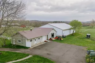 3423 Co Rd 39, Bloomingdale, OH 43910 - Photo 32
