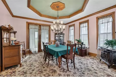 3423 County Road 39, Bloomingdale, OH 43910 - Photo 14