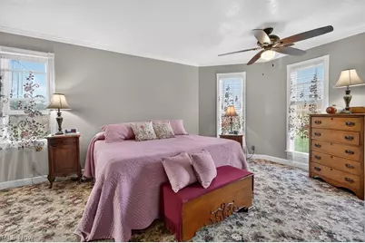 3423 County Road 39, Bloomingdale, OH 43910 - Photo 22