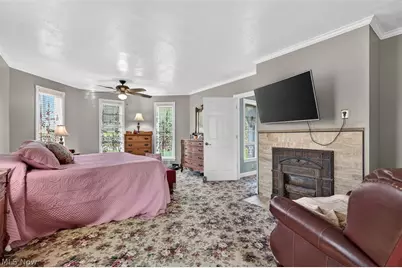 3423 County Road 39, Bloomingdale, OH 43910 - Photo 24