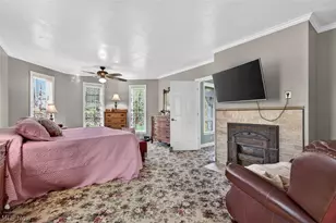 3423 Co Rd 39, Bloomingdale, OH 43910 - Photo 24