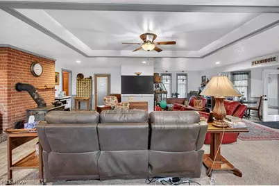 3423 County Road 39, Bloomingdale, OH 43910 - Photo 8