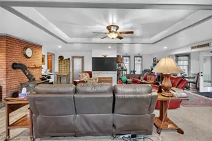 3423 Co Rd 39, Bloomingdale, OH 43910 - Photo 8