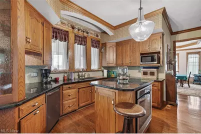 3423 County Road 39, Bloomingdale, OH 43910 - Photo 10