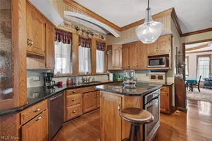 3423 Co Rd 39, Bloomingdale, OH 43910 - Photo 10