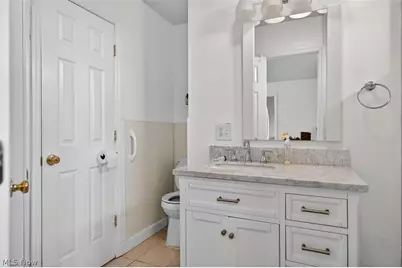3423 County Road 39, Bloomingdale, OH 43910 - Photo 38