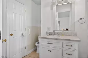3423 Co Rd 39, Bloomingdale, OH 43910 - Photo 38
