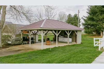 3423 County Road 39, Bloomingdale, OH 43910 - Photo 30