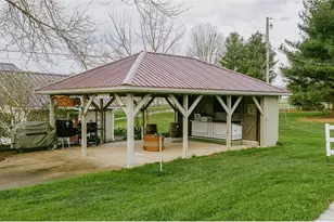 3423 Co Rd 39, Bloomingdale, OH 43910 - Photo 30