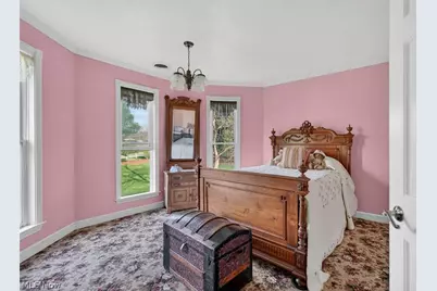3423 County Road 39, Bloomingdale, OH 43910 - Photo 20