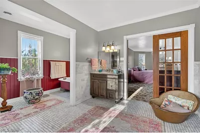 3423 County Road 39, Bloomingdale, OH 43910 - Photo 26