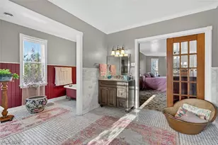 3423 Co Rd 39, Bloomingdale, OH 43910 - Photo 26