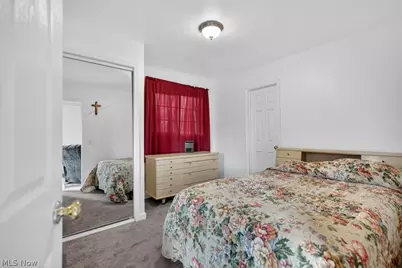 3423 County Road 39, Bloomingdale, OH 43910 - Photo 36