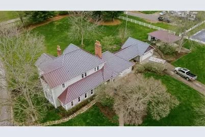 3423 County Road 39, Bloomingdale, OH 43910 - Photo 4