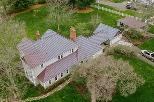 3423 Co Rd 39, Bloomingdale, OH 43910 - Photo 4