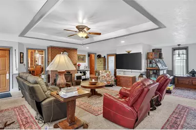3423 County Road 39, Bloomingdale, OH 43910 - Photo 6