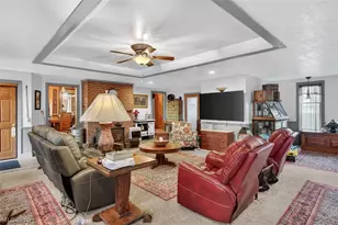 3423 Co Rd 39, Bloomingdale, OH 43910 - Photo 6