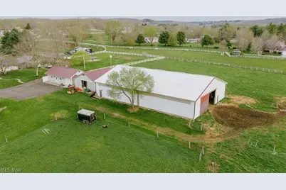 3423 County Road 39, Bloomingdale, OH 43910 - Photo 34