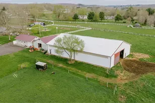 3423 Co Rd 39, Bloomingdale, OH 43910 - Photo 34