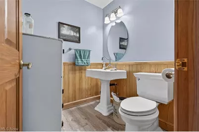3423 County Road 39, Bloomingdale, OH 43910 - Photo 16