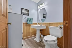 3423 Co Rd 39, Bloomingdale, OH 43910 - Photo 16