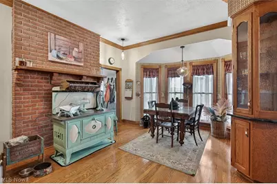 3423 County Road 39, Bloomingdale, OH 43910 - Photo 12