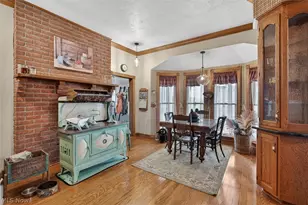 3423 Co Rd 39, Bloomingdale, OH 43910 - Photo 12