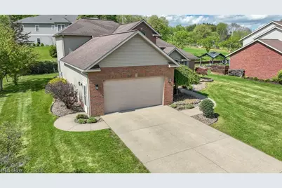 113 Howard Drive, Dover, OH 44622 - Photo 8