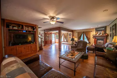 113 Howard Drive, Dover, OH 44622 - Photo 16