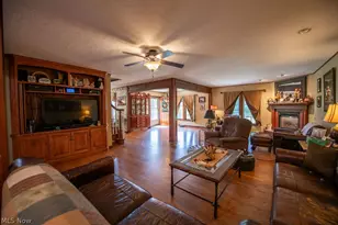 113 Howard Dr, Dover, OH 44622 - Photo 16