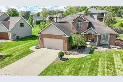113 Howard Drive, Dover, OH 44622 - Photo 1