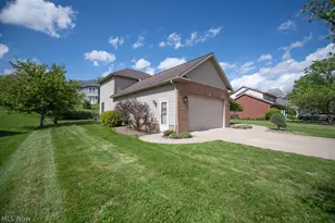 113 Howard Dr, Dover, OH 44622 - Photo 6