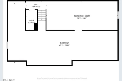 113 Howard Drive, Dover, OH 44622 - Photo 34
