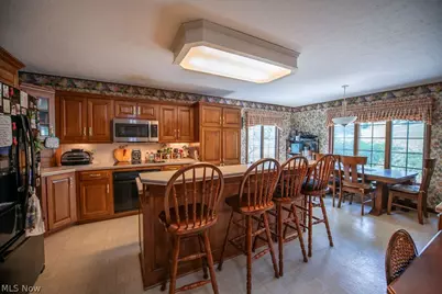 113 Howard Drive, Dover, OH 44622 - Photo 20