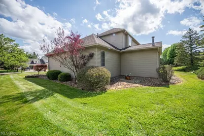 113 Howard Drive, Dover, OH 44622 - Photo 10