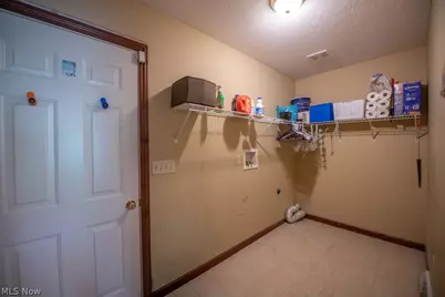 113 Howard Drive, Dover, OH 44622 - Photo 24