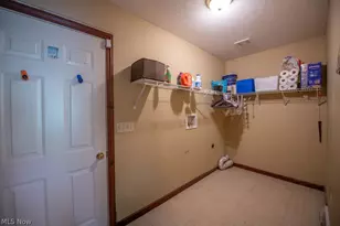 113 Howard Dr, Dover, OH 44622 - Photo 24
