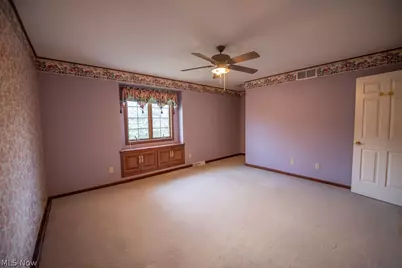 113 Howard Drive, Dover, OH 44622 - Photo 32