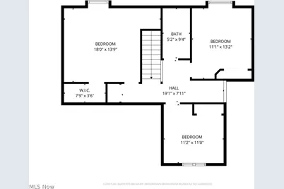 113 Howard Drive, Dover, OH 44622 - Photo 26